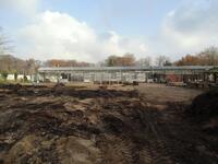 Gartencenter Vaensen, Buchholz i.d.N.