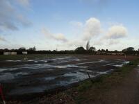 Baumschule Schröder, Rellingen